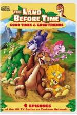Watch The Land Before Time Gomovies123