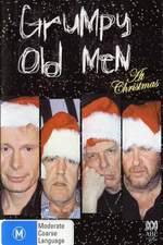 Watch Grumpy Old Men at Christmas Gomovies123