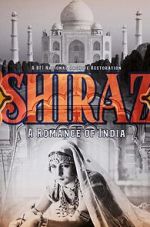 Watch Shiraz Gomovies123