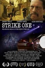 Watch Strike One Gomovies123