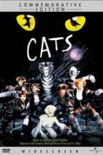 Watch Great Performances Cats Gomovies123