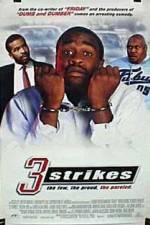 Watch 3 Strikes Gomovies123