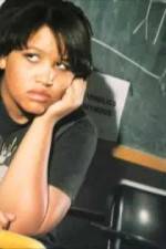 Watch Candy Girl Gomovies123