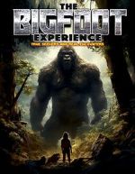 Watch The Bigfoot Experience: Truth Seekers and Real Encounters Gomovies123