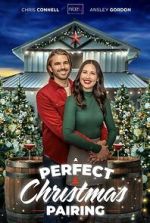 Watch A Perfect Christmas Pairing Gomovies123