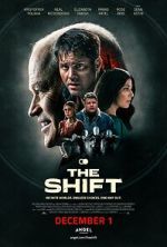 Watch The Shift Gomovies123
