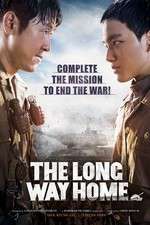Watch The Long Way Home Gomovies123