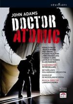Watch Doctor Atomic Gomovies123
