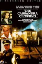 Watch The Cassandra Crossing Gomovies123
