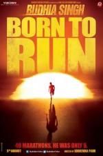 Watch Budhia Singh: Born to Run Gomovies123