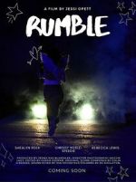 Watch Rumble Gomovies123