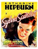 Watch Sylvia Scarlett Gomovies123