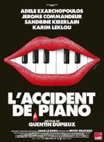 Watch The Piano Accident Gomovies123