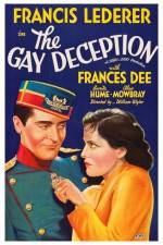 Watch The Gay Deception Gomovies123