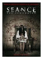 Watch Seance: The Summoning Gomovies123