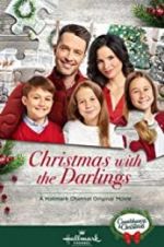 Watch Christmas with the Darlings Gomovies123