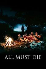 Watch All Must Die Gomovies123