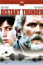 Watch Distant Thunder Gomovies123