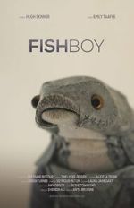 Watch Fishboy Gomovies123