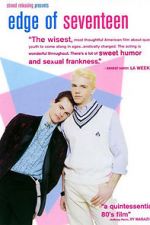Watch Edge of Seventeen Gomovies123