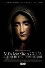 Watch Mea Maxima Culpa: Silence in the House of God Gomovies123