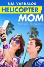 Watch Helicopter Mom Gomovies123