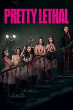 Watch Pretty Lethal Gomovies123
