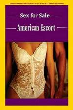 Watch National Geographic Sex for Sale American Escort Gomovies123
