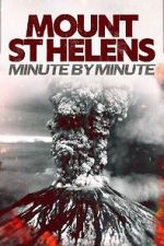 Watch Mount St Helens: Minute by Minute Gomovies123