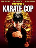 Watch RiffTrax: Karate Cop Gomovies123