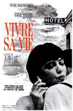 Watch Vivre Sa Vie Gomovies123