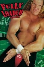 Watch WWE Fully Loaded: In Your House Gomovies123