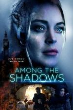 Watch Among the Shadows Gomovies123