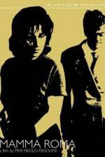 Watch Mamma Roma Gomovies123
