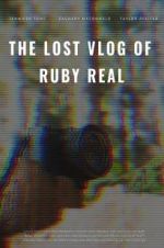 Watch The Lost Vlog of Ruby Real Gomovies123