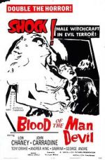 Watch House of the Black Death Gomovies123