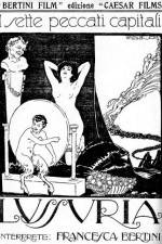 Watch Lussuria Gomovies123