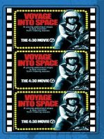 Watch Voyage Into Space Gomovies123