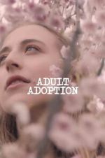 Watch Adult Adoption Gomovies123