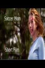 Watch Soccer Mom Gomovies123