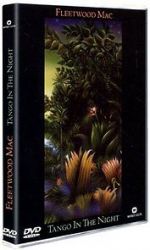 Watch Fleetwood Mac: Tango in the Night Gomovies123