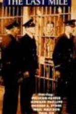 Watch The Last Mile Gomovies123