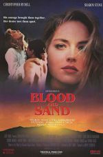 Watch Blood and Sand Gomovies123