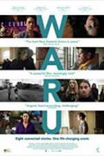 Watch Waru Gomovies123