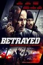 Watch Betrayed Gomovies123