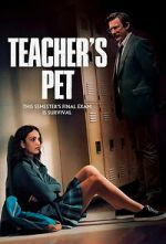 Watch Teacher’s Pet Gomovies123