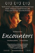 Watch Encounters Gomovies123