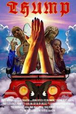 Watch Thump Gomovies123