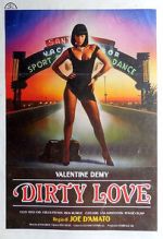 Watch Dirty Love Gomovies123