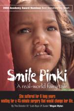 Watch Smile Pinki Gomovies123
